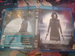 Underworld Blu-ray - Actie/Horror Film, Cd's en Dvd's, Blu-ray, Ophalen of Verzenden, Zo goed als nieuw, Actie