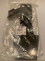 2180815 Brack.fuel syst, Ophalen of Verzenden, RAHandel, Renshilbers@gmail.com, 8013XG