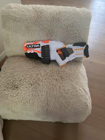 Nerf