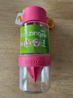 Mini Citrus Zinger drinkbeker - Nieuw, Ophalen of Verzenden, Nieuw