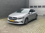 Mercedes A-klasse 180 Ambition | Facelift | Automaat | Deale, 65 €/maand, Gebruikt, 4 cilinders, Leder en Stof
