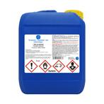 K&R Ventures Terrasreiniger 5 liter, Ophalen of Verzenden, Nieuw