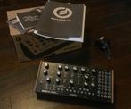 Moog Mother-32, nieuwstaat, Muziek en Instrumenten, Ophalen, Zo goed als nieuw, Overige merken