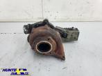 Turbo Volvo V70 II ('00-'08) 30757080, Gebruikt, Ophalen of Verzenden, Volvo, Volvo