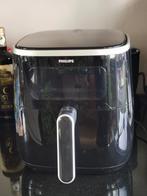 Philips Airfryer XL -zo goed als nieuw -, Ophalen, Zo goed als nieuw
