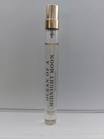 Simone Andreoli - Oceans of a midnight moon (eau de parfum), Ophalen of Verzenden, Nieuw
