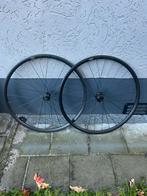 Maddux RD 30 alu wielset, Ophalen of Verzenden