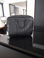 LAPTOPTAS, Computers en Software, Laptoptassen, Ophalen, 15 inch, Nieuw, Aktetas
