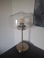 Rivera Maison, Ophalen, Overige materialen, Overige kleuren, 25 tot 50 cm