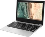 Galaxy Chromebook nieuw in verpakking + garantie, Computers en Software, Chromebooks, 14 inch, 4 GB of minder, 64 GB, Nieuw