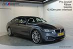 BMW 4 Serie Gran Coupé 420i Automaat | Dealer | NL Auto | T, Automaat, 1998 cc, Achterwielaandrijving, Gebruikt