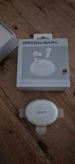 Oppo Enco Air4 Pro -oortjes Nieuw in doos!, Ophalen of Verzenden, Nieuw, Overige merken, Draadloos