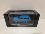 Minichamps Opel Kadett C Caravan 1:43, Hobby en Vrije tijd, Modelauto's | 1:43, Auto, ., Ophalen of Verzenden, Zo goed als nieuw