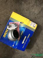 BMW Draagarm steunrubber Moog BM-SB-2202, Ophalen of Verzenden, Nieuw