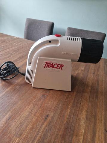 Autograph Tracer Projector - Tekenprojector beschikbaar voor biedingen