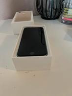 iPhone 6s – 32GB – Space Grey – regurbished , als nieuw!, Telecommunicatie, Mobiele telefoons | Apple iPhone, 32 GB, Ophalen of Verzenden