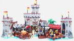 Lego Bricklink 910047 Middeleeuwse Markt, Kinderen en Baby's, Speelgoed | Duplo en Lego, Ophalen of Verzenden, Nieuw, Complete set