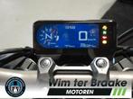 HONDA CB 650 R (bj 2020), 4 cilinders, 649 cc, Bedrijf, Meer dan 35 kW