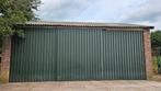 Te huur Schuur - opslagruimte - stalling Baarn, 77 m², Huur, Opslag of Loods