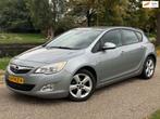 Opel Astra 1.6 Sport |Airco|5 Deurs|Apk, Auto's, Opel, Voorwielaandrijving, 680 kg, 4 cilinders, 116 pk