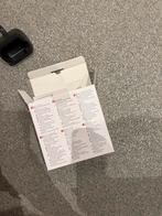 Fysic FM-9710RD Senioren GSM Inklapmodel, Gebruikt, Inklapmodel, Ophalen of Verzenden, Minder dan 3 megapixel