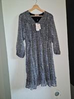 Nieuwe Milla jurk - Maat L, Kleding | Dames, Zwart, Maat 42/44 (L), Nieuw, Ophalen of Verzenden