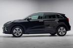 Kia e-Niro ExecutiveLine 64 kWh [ Leder JBL Adapt.cruise LED, Automaat, 0 cilinders, Gebruikt, 1712 kg