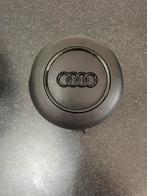 Stuur airbag Audi A6 C7 (2011-2018), Ophalen, Audi