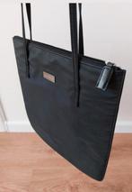 Damestas Marc O'Polo, Sieraden, Tassen en Uiterlijk, Ophalen of Verzenden, Zo goed als nieuw, Zwart, Schoudertasje