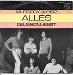 Alles, Cd's en Dvd's, Gebruikt, 7 inch, Single, Ophalen of Verzenden