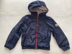 MONCLER kinderjas maat 3a 92/98, Jongen of Meisje, Ophalen of Verzenden, Zo goed als nieuw, MONCHER