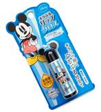 Disney Mickey & Minnie lipbalm., Ophalen of Verzenden, Mickey Mouse, Nieuw, Overige typen