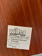 Kaptafel, Ophalen of Verzenden