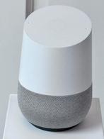 Nieuwe Google Home Speaker, Ophalen of Verzenden, Nieuw, Zonder harde schijf