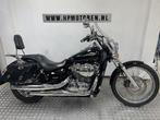 Honda VT 750 C2 SHADOW BLACK SPIRIT NEW MODEL BOVAGGARAN, Motoren, Motoren | Honda, 745 cc, Chopper, Bedrijf, 12 t/m 35 kW