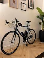 Sensa Umbria Racefiets – maat 60 cm – €450, Fietsen en Brommers, Fietsen | Racefietsen, Carbon, Zo goed als nieuw, 57 tot 61 cm