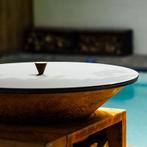 OFYR Hard Cover Black 85, Ophalen, Nieuw