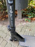 Longway Stuntstep Metro Shift, Ophalen of Verzenden, Gebruikt, Overige typen