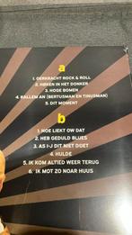 Normaal.  Ik kom altied weer terug. ( 50 jaar Normaal), Cd's en Dvd's, Ophalen of Verzenden, Nieuw in verpakking, 12 inch, Rock