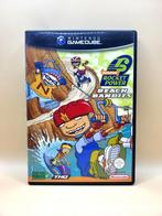Rocket Power Beach Bandits GameCube, Spelcomputers en Games, Games | Nintendo GameCube, Nintendo, Nintendo support, Eén computer