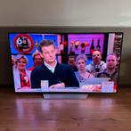 Perfecte 65 inch LG Oled 4k Televisie, Audio, Tv en Foto, Televisies, OLED, Ophalen of Verzenden, Zo goed als nieuw, 100 Hz