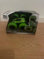 Stunt Car - Wonky Cars, Ophalen, Nieuw, Overige typen