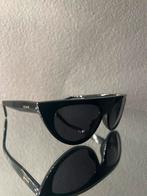 Celine CL402281, Ophalen of Verzenden, Zo goed als nieuw, Zonnebril, Overige merken