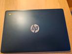 HP Chromebook 14a, in nieuwstaat, Ophalen, 14 inch, Qwerty, 8 GB