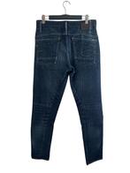 G-Star spijkerbroek 33-36, Blauw, Ophalen of Verzenden, Zo goed als nieuw, W33 - W34 (confectie 48/50)