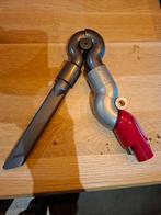 Dyson flex adapter met hulpstuk, Ophalen of Verzenden