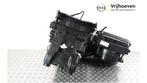 Kachelhuis van een Opel Meriva (Meriva B 10-), Auto-onderdelen, Ophalen of Verzenden, 3 maanden garantie, Gebruikt, Opel