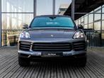 Porsche Cayenne 3.0 E-Hybrid | SPORTCHRONO | PANORAMA/SCHUIF, Auto's, Automaat, 14 kWh, 2995 cc, Bedrijf