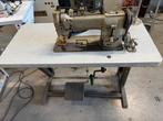 Industriele naaimachine pfaff 145 3voudig transport, Pfaff, Ophalen of Verzenden, Naaimachine, Pfaff