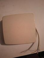 Vintage PTT Extra Bel Telefoonlijn - Verzamelaarsobject, Ophalen of Verzenden, Gebruikt